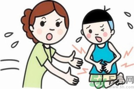 肚子疼拉肚子怎么辦？肚子疼拉肚子吃什么藥？