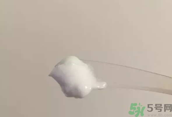 about me檸檬排毒膏怎么用？about me檸檬排毒膏使用方法