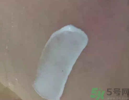 about me檸檬排毒膏怎么用？about me檸檬排毒膏使用方法