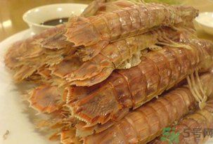皮皮蝦蒸多長(zhǎng)時(shí)間？皮皮蝦蒸多久？