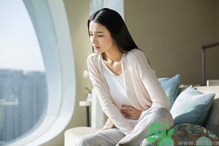 體質虛怎么辦？體質虛吃什么好？
