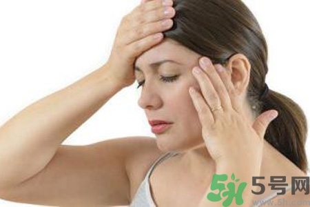 體質虛怎么辦？體質虛吃什么好？