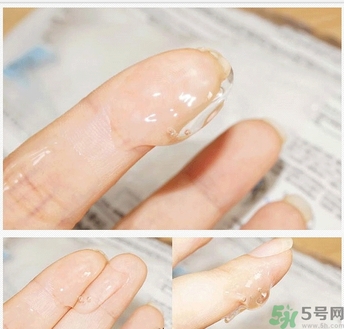 巴諾巴奇果凍面膜怎么樣？banobagi巴諾巴奇果凍面膜好嗎？