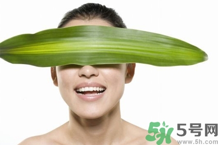 黑眼圈是怎么形成的？黑眼圈是什么原因引起的？