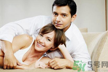 懷孕的時(shí)候可以同房嗎？懷孕幾個(gè)月可以同房？