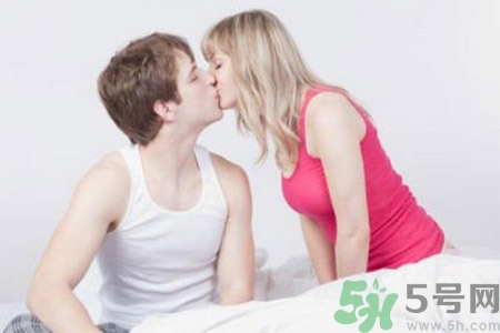 懷孕的時(shí)候可以同房嗎？懷孕幾個(gè)月可以同房？
