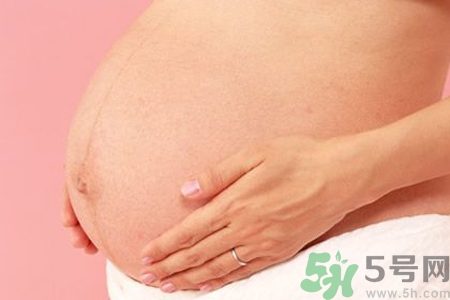 懷孕吃什么孩子頭發(fā)好？懷孕吃什么孩子皮膚好？