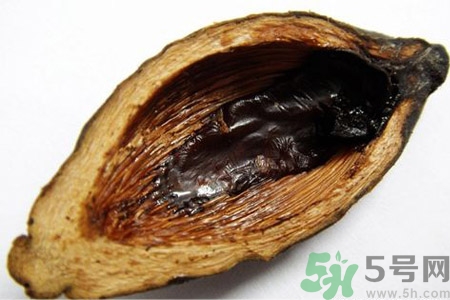 檳榔致癌嗎？檳榔對(duì)身體有什么影響嗎？