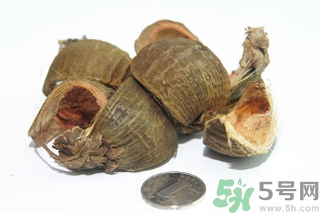 檳榔致癌嗎？檳榔對(duì)身體有什么影響嗎？