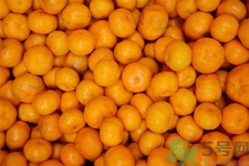 橘子可以多吃嗎？橘子吃多了會(huì)怎樣？