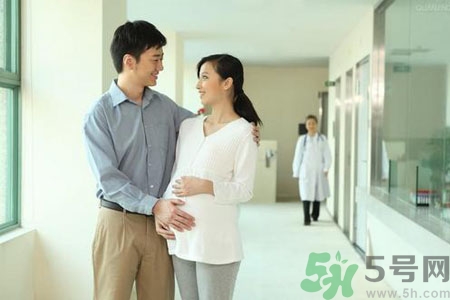 懷孕的時候會來月經(jīng)嗎？懷孕的時候來月經(jīng)了怎么辦？