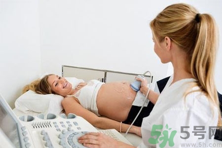 懷孕的時候會來月經(jīng)嗎？懷孕的時候來月經(jīng)了怎么辦？