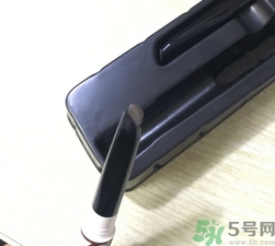 卡姿蘭自動(dòng)眉筆多少錢(qián)?卡姿蘭自動(dòng)眉筆專(zhuān)柜價(jià)格