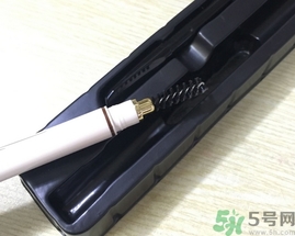 卡姿蘭自動(dòng)眉筆多少錢(qián)?卡姿蘭自動(dòng)眉筆專(zhuān)柜價(jià)格