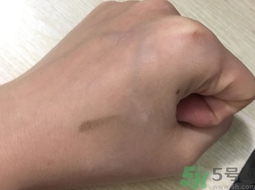 卡姿蘭自動(dòng)眉筆多少錢(qián)?卡姿蘭自動(dòng)眉筆專(zhuān)柜價(jià)格