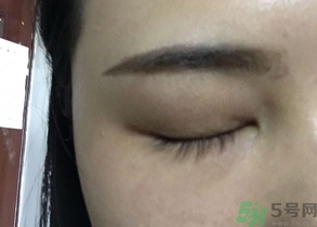 卡姿蘭自動(dòng)眉筆多少錢(qián)?卡姿蘭自動(dòng)眉筆專(zhuān)柜價(jià)格