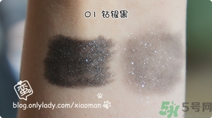 solone眼線筆怎么削？怎么推出來(lái)？