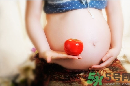 懷孕的時(shí)候肚子疼怎么回事？懷孕的時(shí)候肚子疼怎么辦？