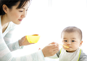 新生兒需要補(bǔ)鈣嗎？新生兒如何補(bǔ)鈣？