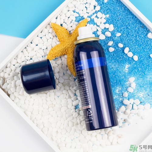 ahc玻尿酸噴霧好用嗎？ahc b5玻尿酸噴霧怎么樣？