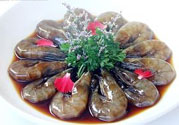 醉蝦有寄生蟲(chóng)嗎？吃醉蝦生寄生蟲(chóng)嗎？