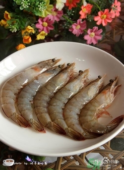 活蝦怎么處理干凈蝦線？活蝦怎么去蝦線？