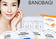 巴諾巴奇果凍面膜怎么樣？banobagi巴諾巴奇果凍面膜好嗎？