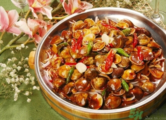 活蛤蜊可以帶上飛機(jī)嗎？活蛤蜊可以托運(yùn)嗎？
