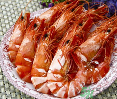 海蝦和淡水蝦的區(qū)別？怎么區(qū)分海蝦和淡水蝦？