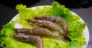 青蝦煮多久能熟？青蝦煮多長(zhǎng)時(shí)間？
