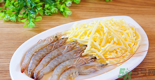 青蝦煮多久能熟？青蝦煮多長(zhǎng)時(shí)間？
