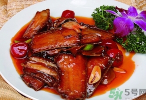 帶魚(yú)和刀魚(yú)是一種魚(yú)嗎？帶魚(yú)和刀魚(yú)的區(qū)別