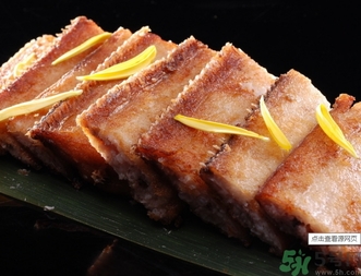 帶魚和牛奶可以一起吃嗎？帶魚和牛奶可以同時(shí)吃嗎？