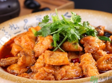 帶魚和牛奶可以一起吃嗎？帶魚和牛奶可以同時(shí)吃嗎？
