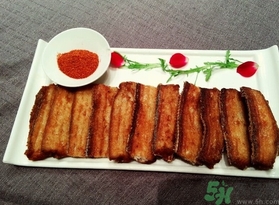 帶魚是發(fā)物嗎？手術后可以吃帶魚嗎？