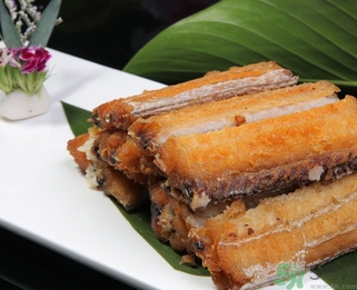 帶魚是發(fā)物嗎？手術后可以吃帶魚嗎？