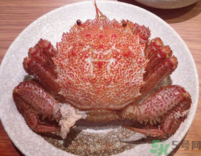 紅毛蟹怎么吃？紅毛蟹怎么做好吃？