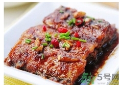 帶魚是酸性還是堿性？帶魚是寒性還是溫性？