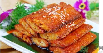活帶魚可以放冰箱嗎？帶魚在冰箱里可以放幾天？