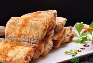 活帶魚可以帶上飛機嗎？帶魚可以帶上飛機嗎？