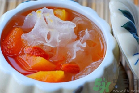 宮外孕手術(shù)后吃什么好？宮外孕手術(shù)后需要注意什么？