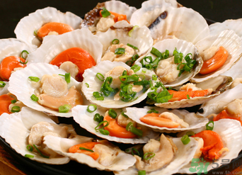 盆腔炎能吃海鮮嗎？盆腔炎吃什么食物好？
