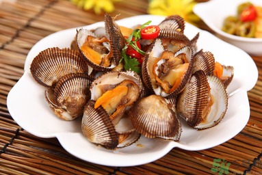 盆腔炎能吃海鮮嗎？盆腔炎吃什么食物好？