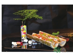 海蜇是發(fā)物嗎？手術(shù)后可以吃海蜇嗎？