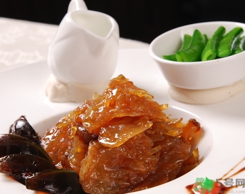 海蜇怎么保存？活海蜇怎么保存？