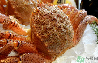 毛蟹蒸多長(zhǎng)時(shí)間？毛蟹蒸多久會(huì)熟？