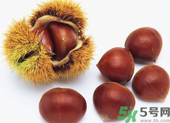 ?吃板栗會(huì)胖嗎？?吃板栗會(huì)不會(huì)發(fā)胖？