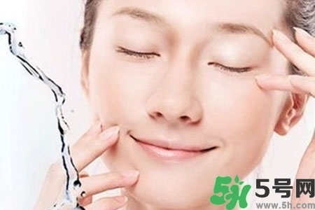 補水面膜怎么選擇？補水的面膜可以天天敷嗎？