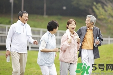 心臟病可以運(yùn)動(dòng)嗎？心臟病能不能運(yùn)動(dòng)？