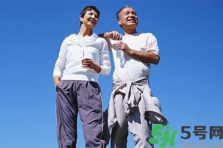 心臟病可以運(yùn)動(dòng)嗎？心臟病能不能運(yùn)動(dòng)？